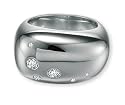 Esprit Ring ICY RAIN 925 Sterling Silber 4411935