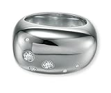 Esprit Ring ICY RAIN 925 Sterling Silber 4411935