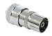 Coax Female Socket