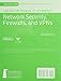 Laboratory Manual Version 1.5 to accompany Network Security, Firewalls, and VPNs