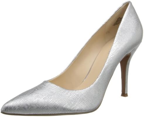 Nine West Women's Flax Dress Pump