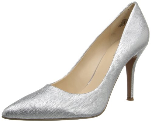 Nine West Women's Flax Dress Pump