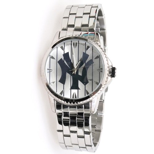 New York Yankees Specialty Series Watch