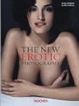 New Erotic Photography Vol. 1