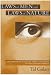 Laws of Men and Laws of Nature: The History of Scientific Expert Testimony in England and America