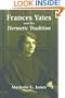 Frances Yates and the Hermetic Tradition