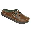 Earth Women's Faithe