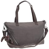sacs pour homme en cuir Kipling Gansu L Sac porté é