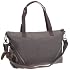 sacs pour homme en cuir Kipling