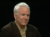 Charlie Rose (October 10, 2000)