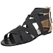 DV by Dolce Vita Women's Niabi Sandal