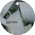 Track 87