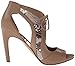 Nine West Women's Momentous Dress Sandal