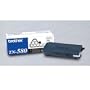 New-7000 YIELD Toner Cartridge - TN580