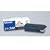 TN580 Black Toner Cartridge High Yield