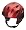 Matte Blood Red
