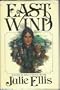 East Wind
