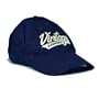 Vancouver Canucks Canucks Roger Edwards Vintage Ha