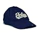 Vancouver Canucks Canucks Roger Edwards Vintage Ha
