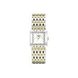 Tissot T02.2.181.81 Tissot Womens T-Trend Six-T Watch T02.2.181.81