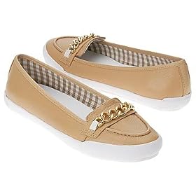 Liz Claiborne Ladies Blare