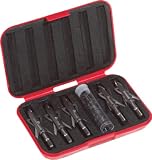 Rage Cage Travel Case