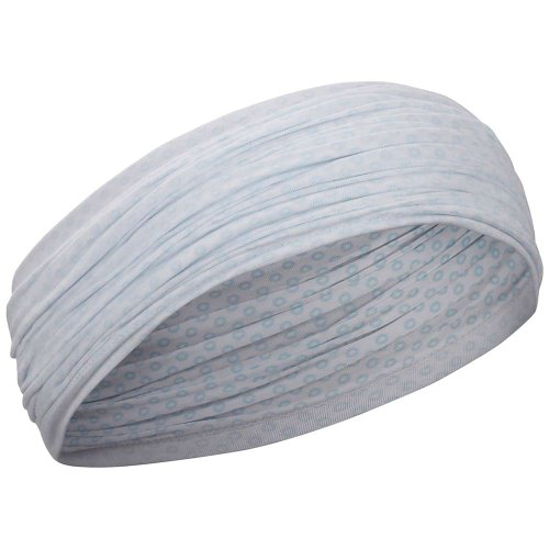 Mountain Hardwear Way2Cool Rappel Bandana