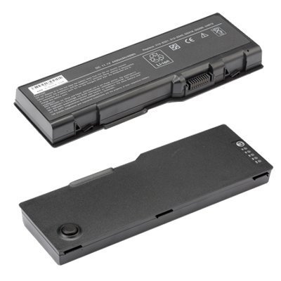 Battery for Dell Inspiron 6000 9300 9400 e1705 D5318 On Sale