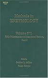 Methods in Enzymology, Volume 371: RNA Polymerase and Associated Factors, Part D