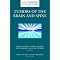 My favorite Oncology Textbooks
