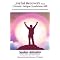 A selection of helpful books if you have CFS/ME