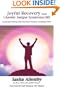 Joyful Recovery From Chronic Fatigue Syndrome/ME