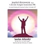 Joyful Recovery From Chronic Fatigue Syndrome/ME