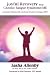Joyful Recovery From Chronic Fatigue Syndrome/ME