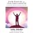 Joyful Recovery from Chronic Fatigue Syndrome / ME