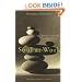 Soul at Work: Spiritual Leadership in Organizations