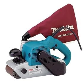MAKITA 9403 4