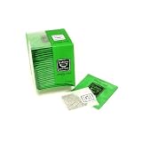 China Mist Leaves Pure Teas Simply Organic Mint Herbal Tea Bags 25-count Reviews