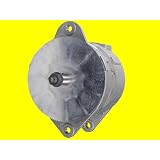 ALTERNATOR DODGE, FORD FROM DB ELECTRICAL by DB Electrical