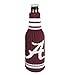 Kolder Licensed Inc. NCAA Alabama Crimson Tide Krazy Kover