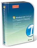 Eigenschaften Microsoft  / Windows Live OneCare v1.5 (PC)
