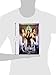 Charmed Season 9 Volume 1