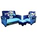 Disney 3 Piece Juvenile Set, Toy Story 3