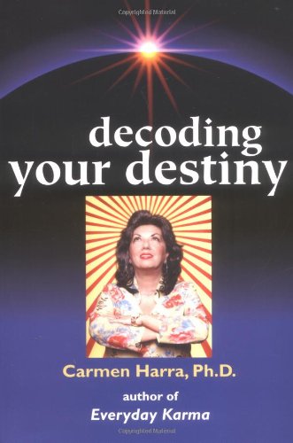 Decoding Your Destiny