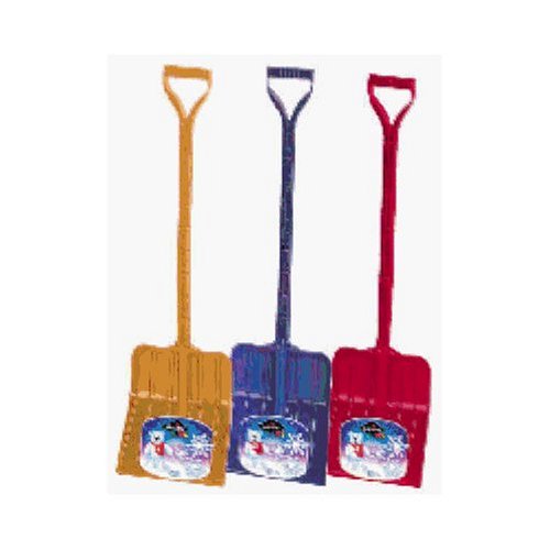 Garant GKPS09D24 Grant Kids Snow Shovel