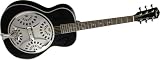 FR50 Resonator Resonator Guitar Sunburst
