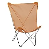 Maxi pop up fun(MANDARINE)