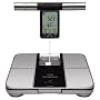 �I������ �̏d�̑g���v Karada Scan701 HBF-701