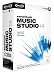 Magix Samplitude Music Studio 14