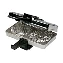 V3600 PREGO Pizzelle Baker